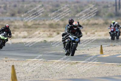 media/May-05-2025-Moto Forza (Mon) [[3c1838c5e5]]/3-C Group/Session 3 Turn 2/